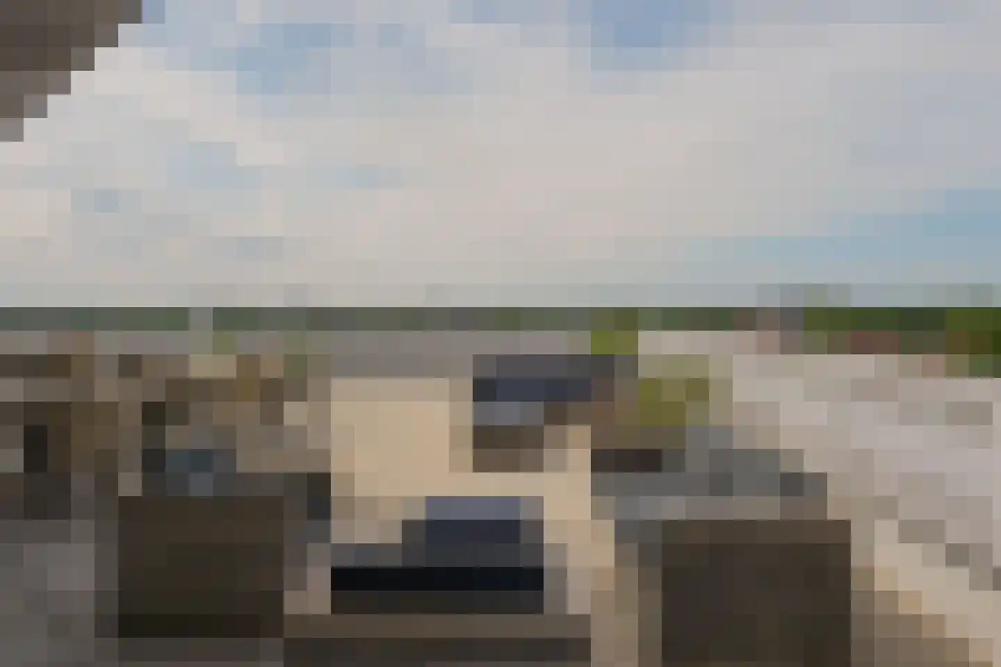 Het Baken 6 Almelo thumbnail 41