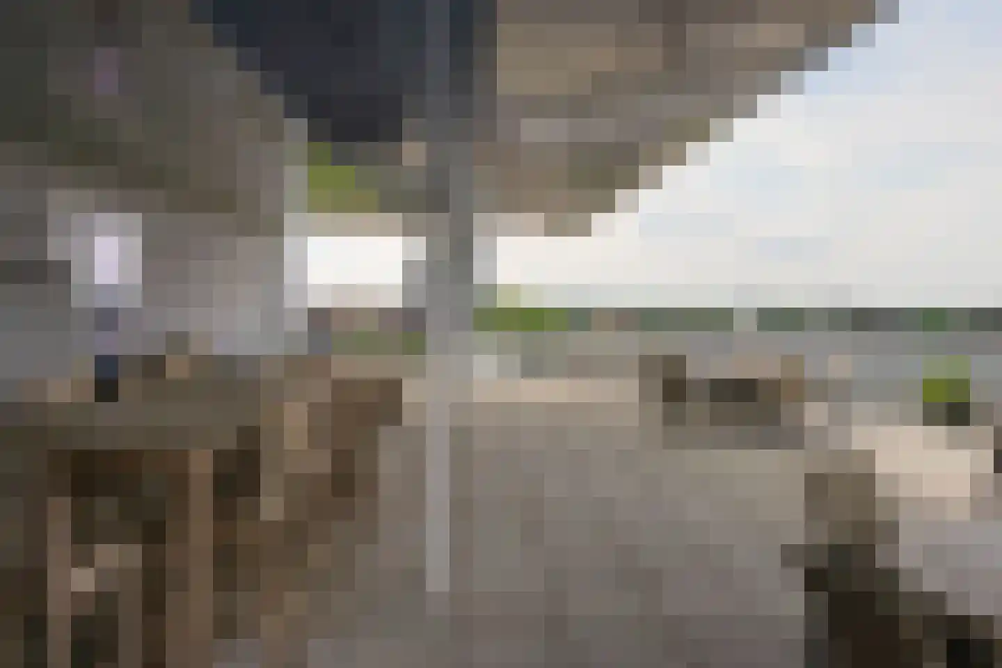 Het Baken 6 Almelo thumbnail 42