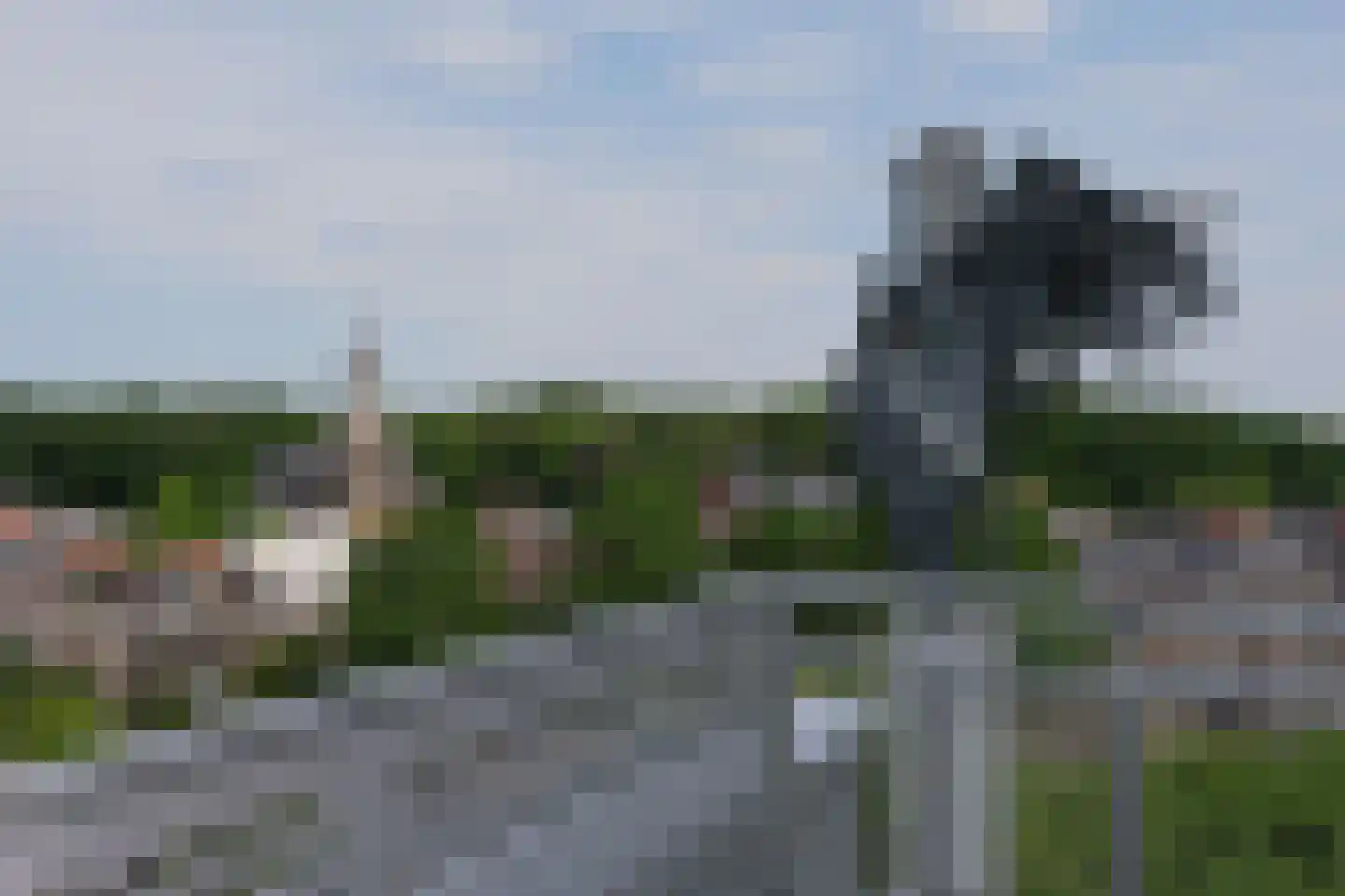 Het Baken 6 Almelo thumbnail 43