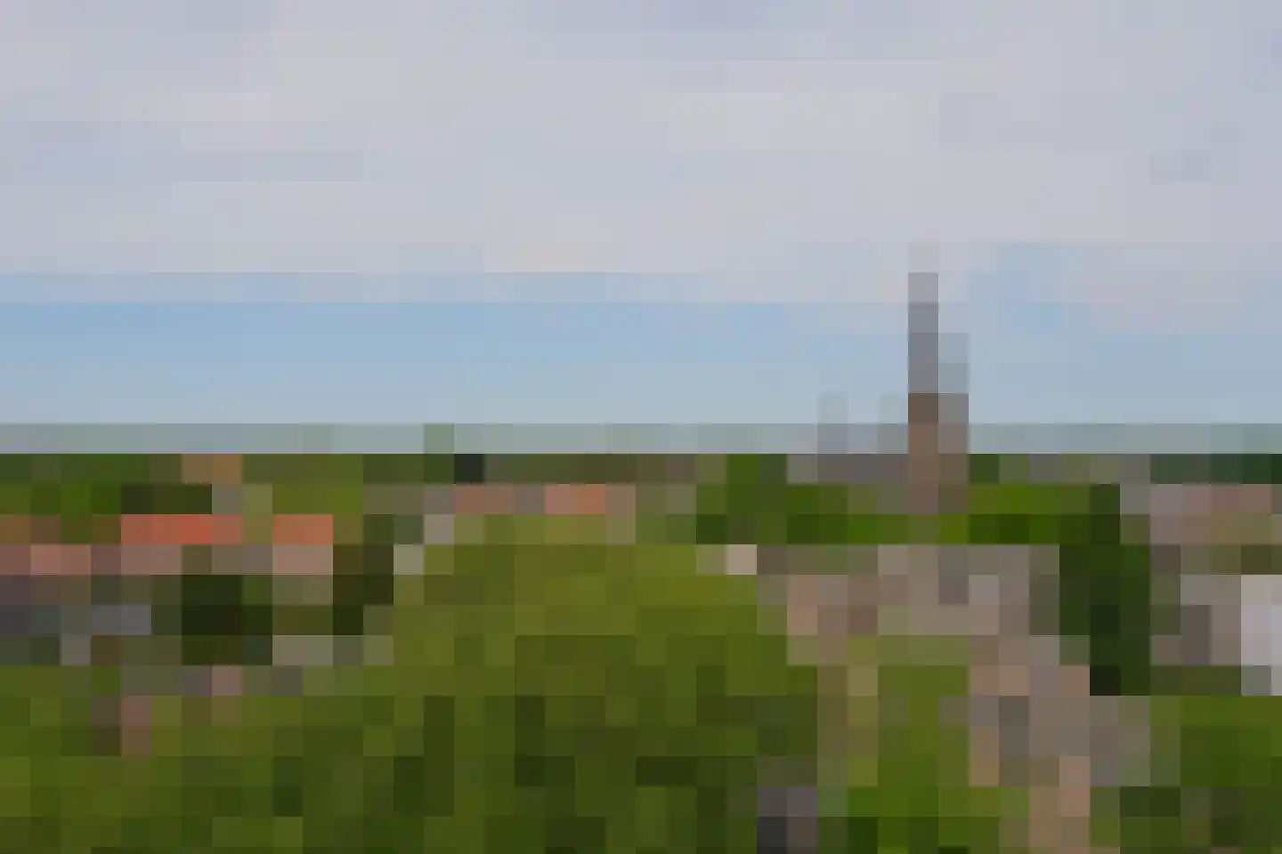 Het Baken 6 Almelo thumbnail 44