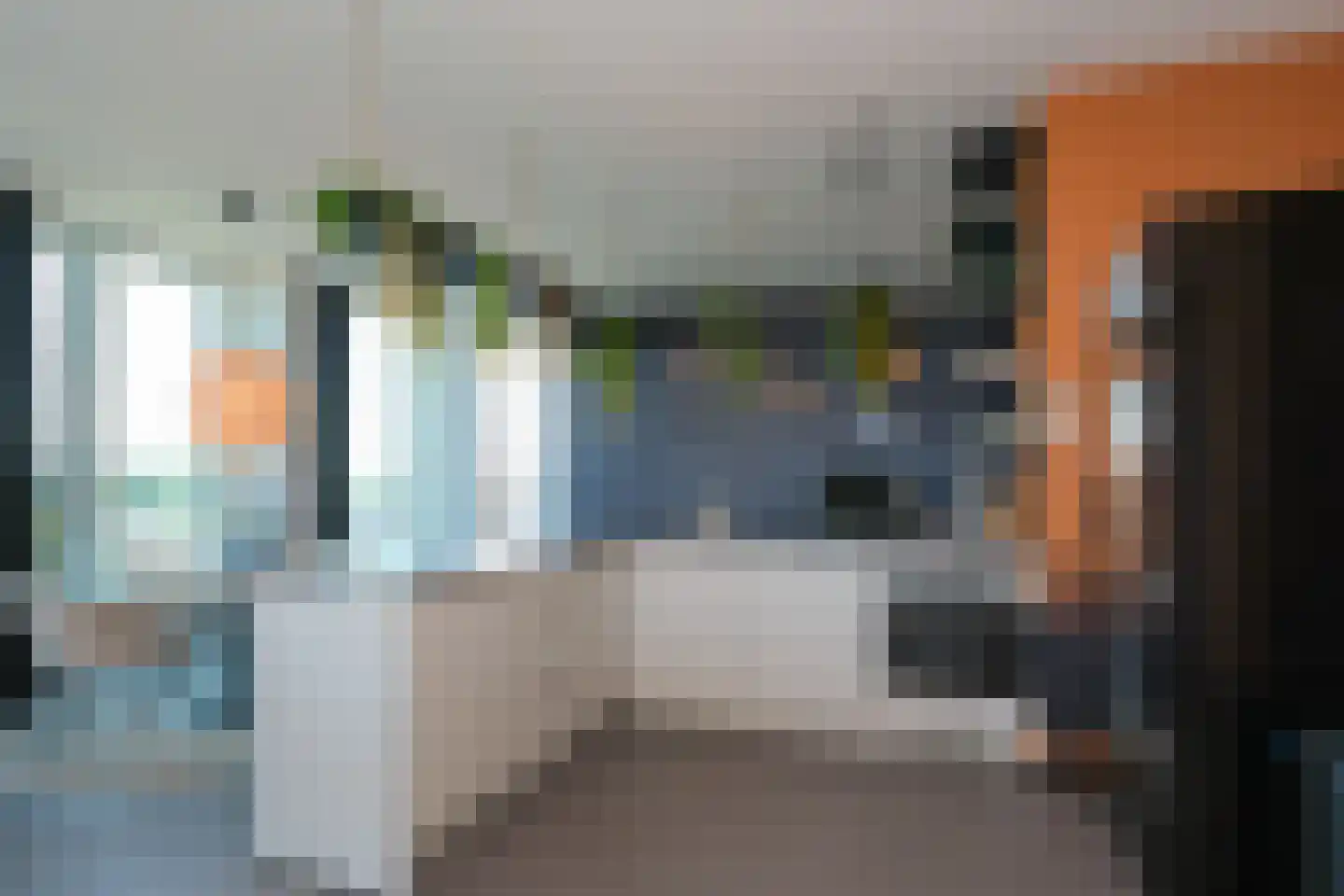 Het Baken 6 Almelo thumbnail 45