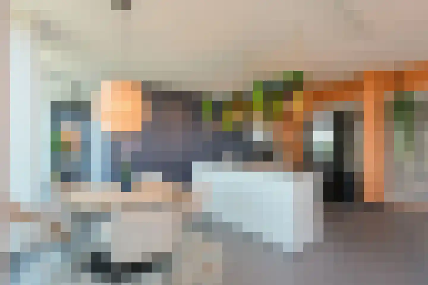 Het Baken 6 Almelo thumbnail 46