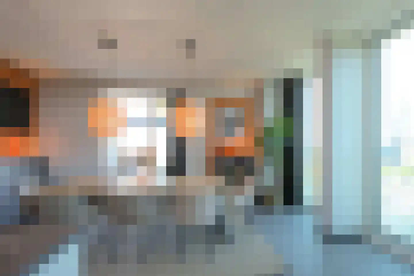 Het Baken 6 Almelo thumbnail 47