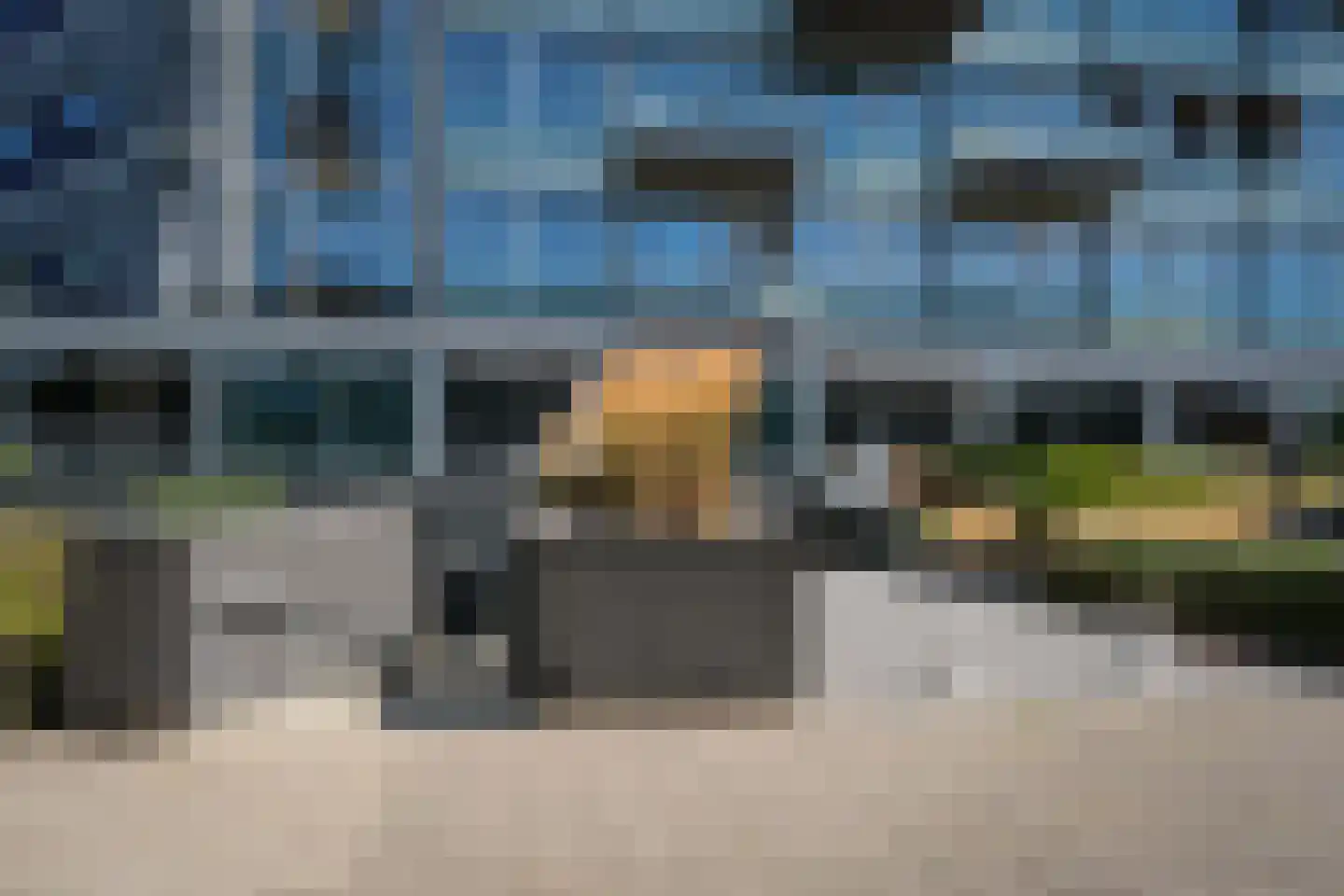 Het Baken 6 Almelo thumbnail 48