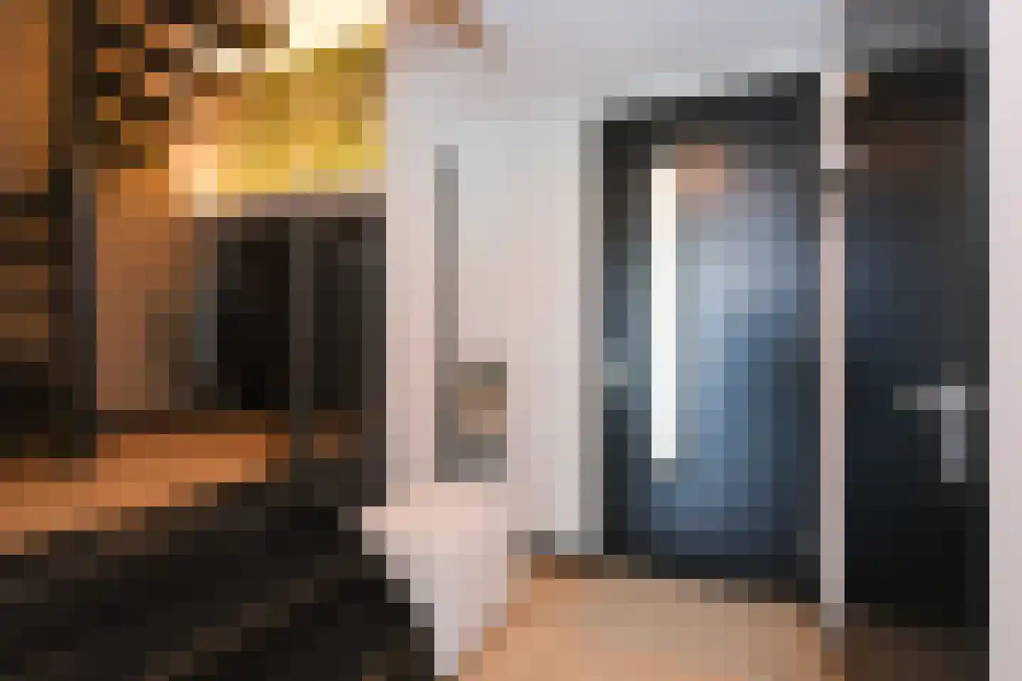 Het Baken 6 Almelo thumbnail 5