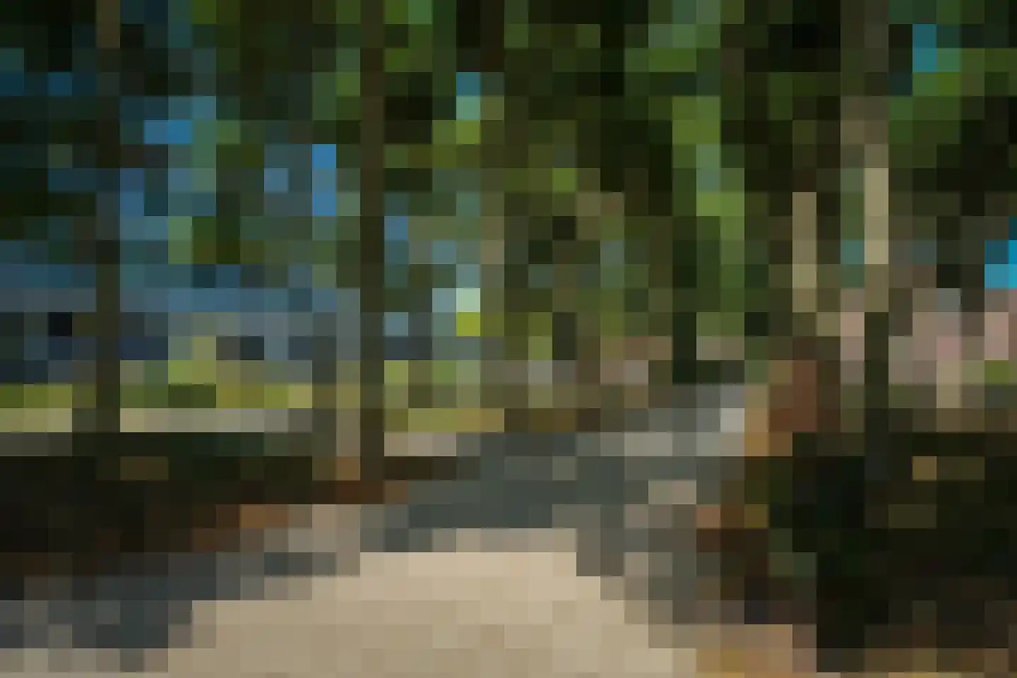 Het Baken 6 Almelo thumbnail 50