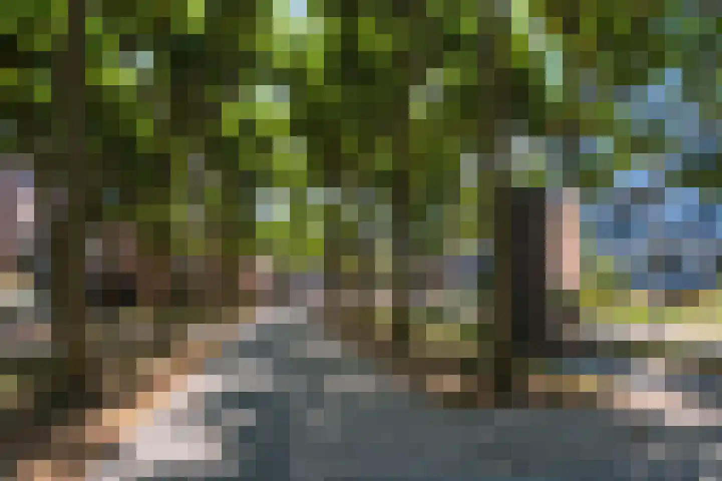 Het Baken 6 Almelo thumbnail 51