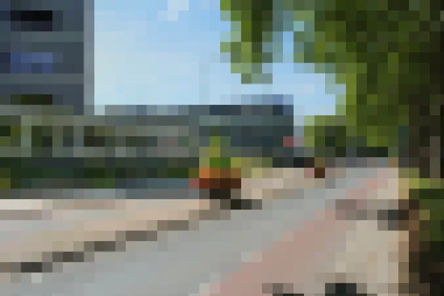 Het Baken 6 Almelo thumbnail 52
