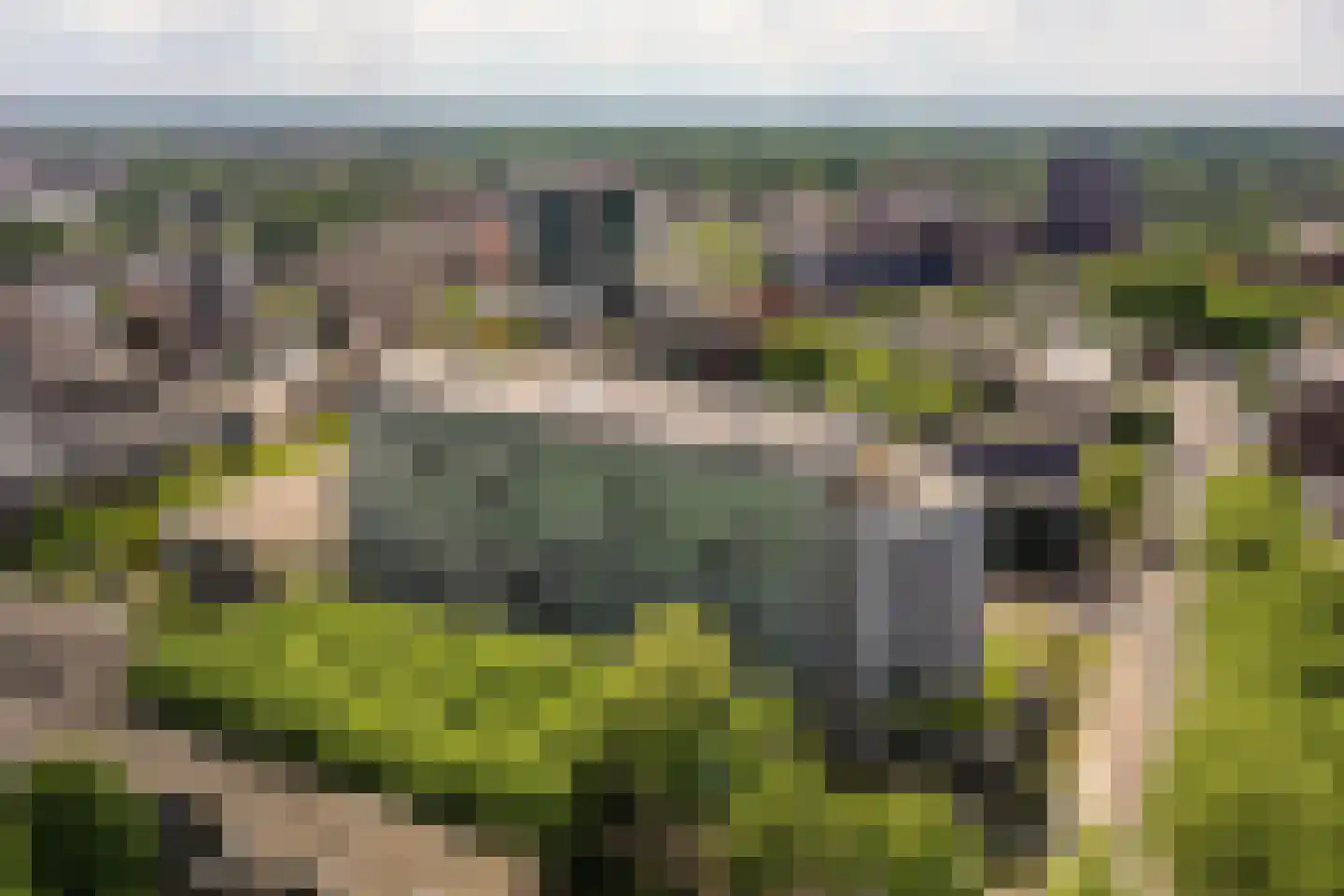 Het Baken 6 Almelo thumbnail 53