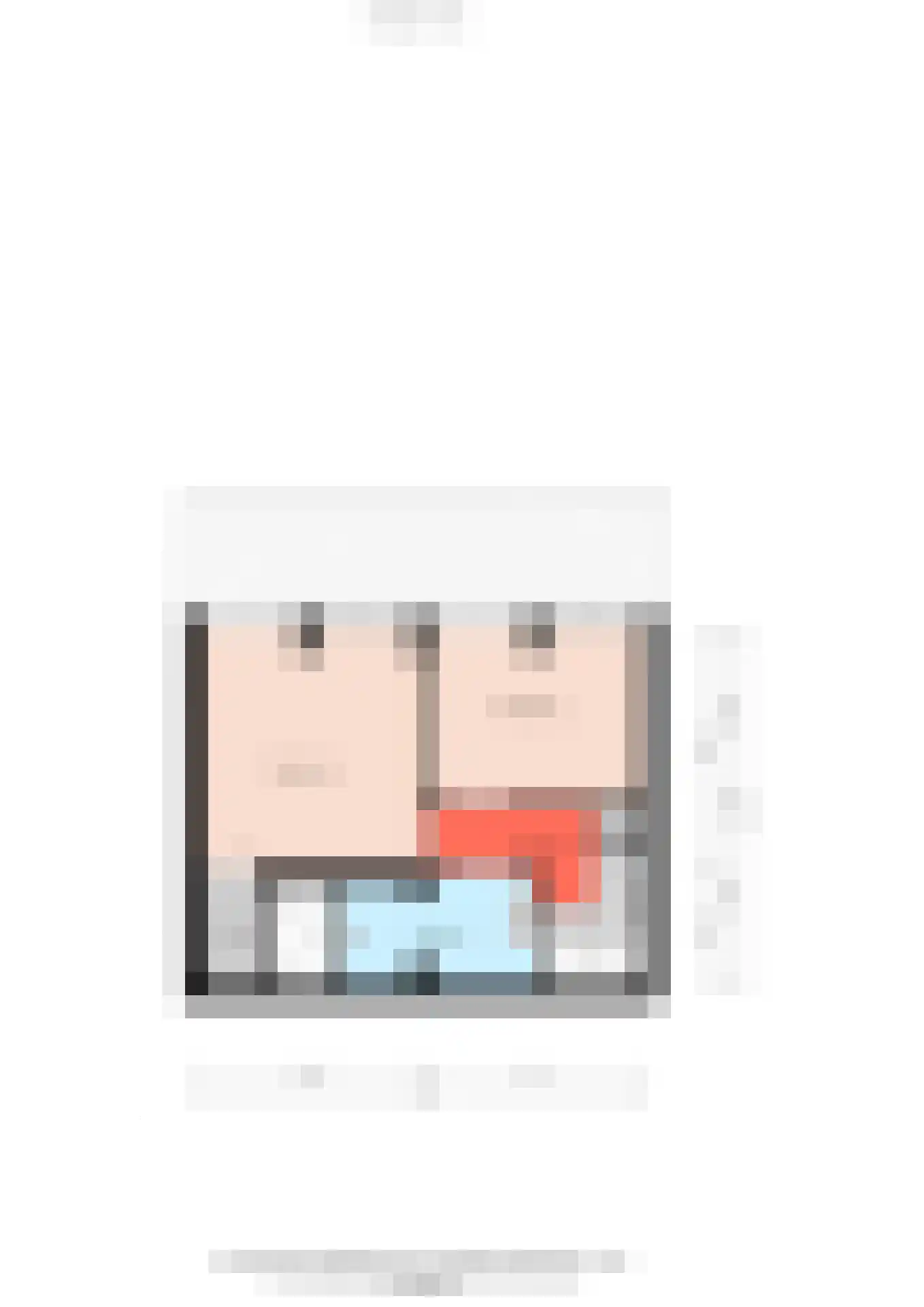 Het Baken 6 Almelo thumbnail 55
