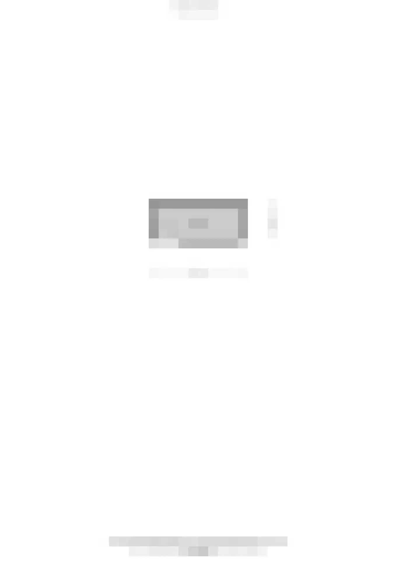 Het Baken 6 Almelo thumbnail 56