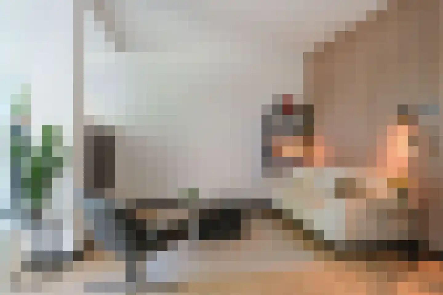 Het Baken 6 Almelo thumbnail 6