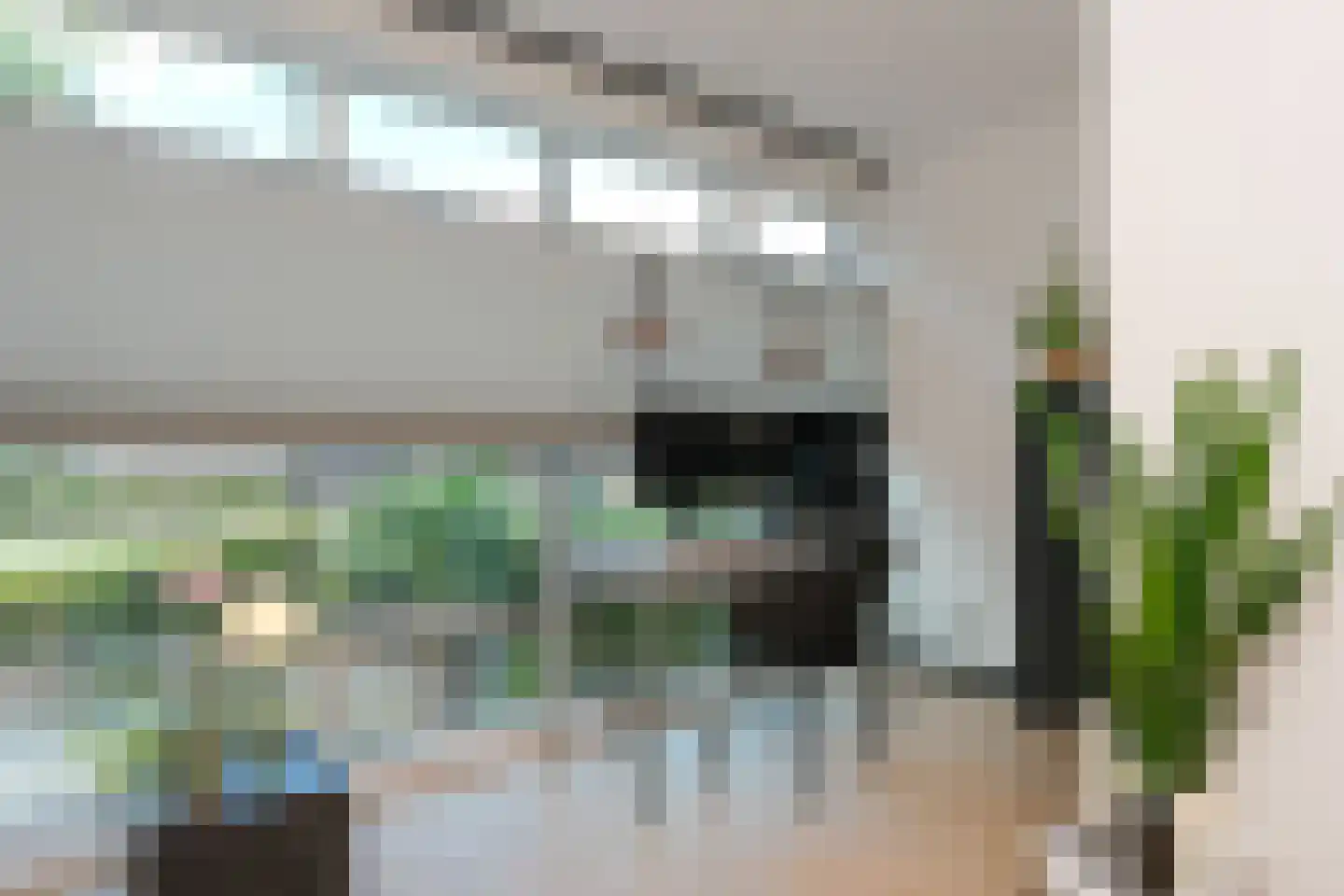 Het Baken 6 Almelo thumbnail 7