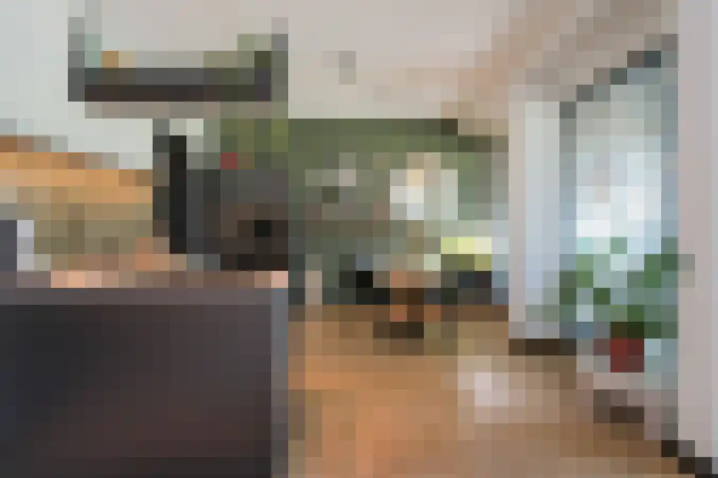 Het Baken 6 Almelo thumbnail 8