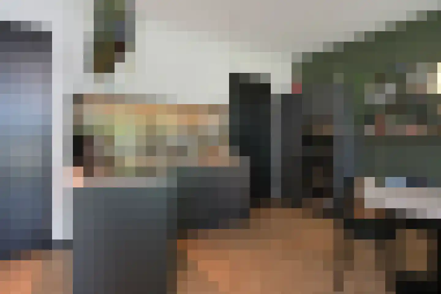 Het Baken 6 Almelo thumbnail 9