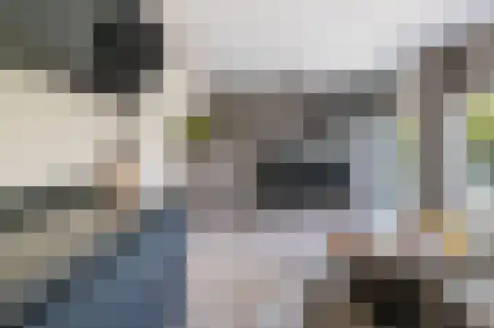 Het Baken 78 Almelo thumbnail 17