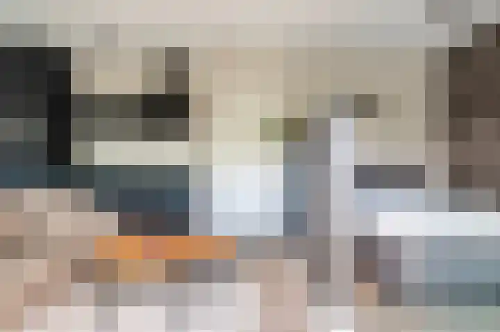 Het Baken 78 Almelo thumbnail 21
