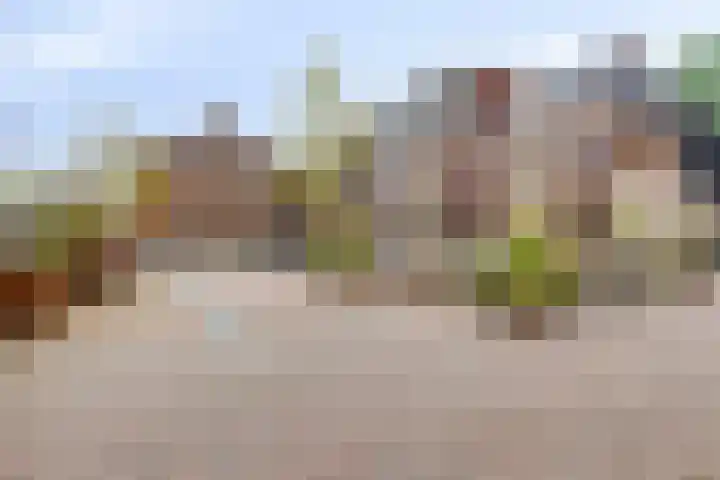 Het Baken 78 Almelo thumbnail 22