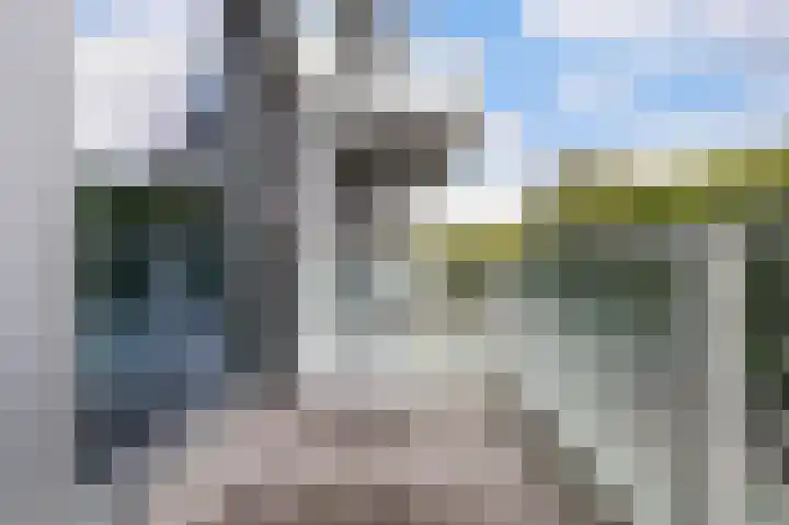 Het Baken 78 Almelo thumbnail 27
