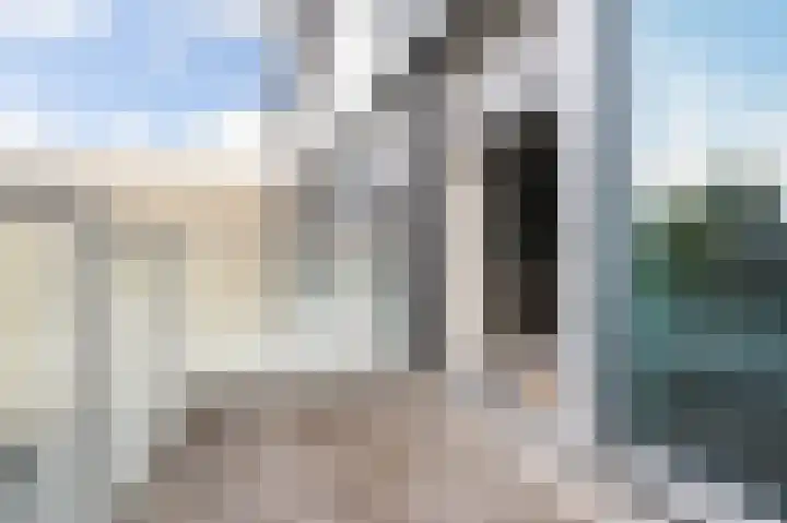 Het Baken 78 Almelo thumbnail 28