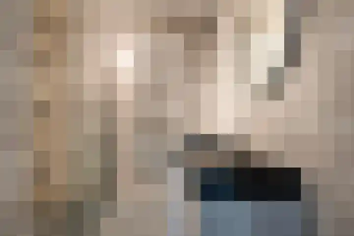 Het Baken 78 Almelo foto 3