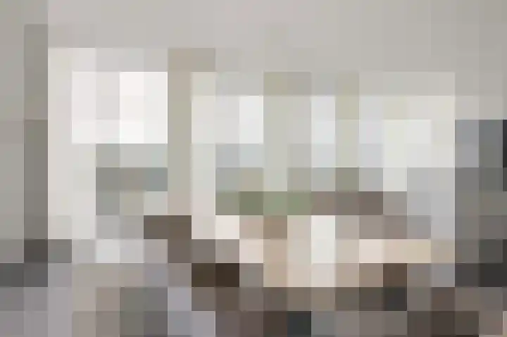 Het Baken 78 Almelo thumbnail 37