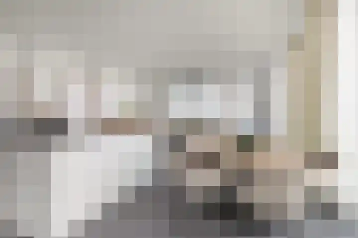 Het Baken 78 Almelo thumbnail 38