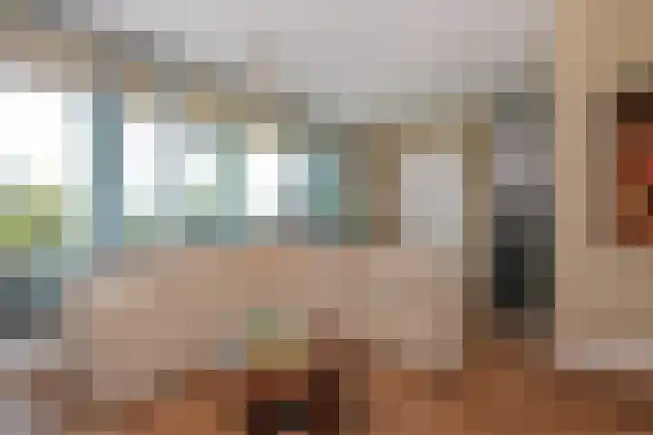 Het Baken 82 Almelo thumbnail 10
