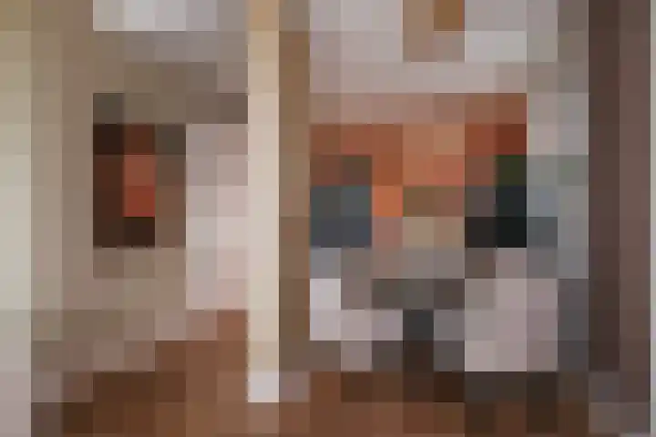 Het Baken 82 Almelo thumbnail 11
