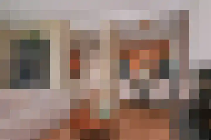 Het Baken 82 Almelo thumbnail 12