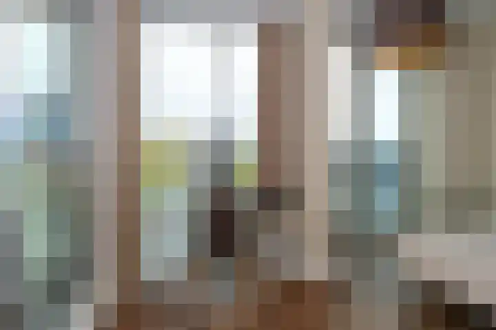 Het Baken 82 Almelo thumbnail 15