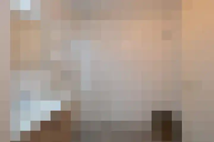 Het Baken 82 Almelo thumbnail 17