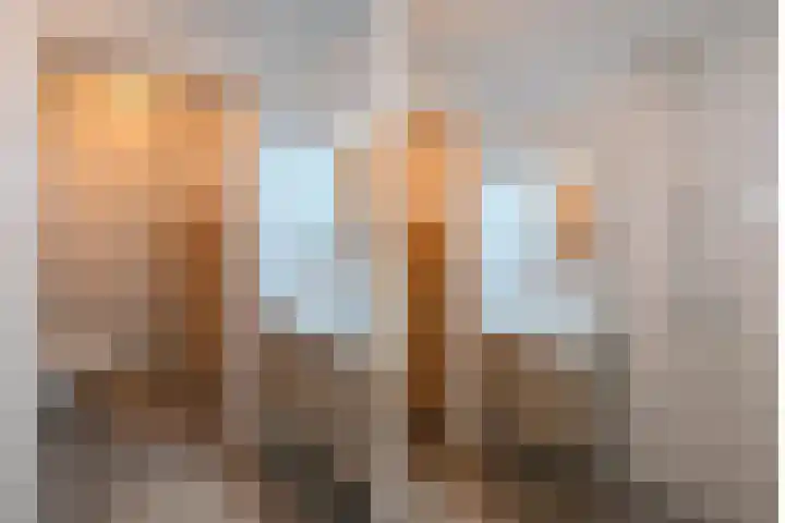 Het Baken 82 Almelo thumbnail 18