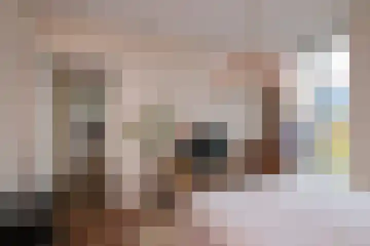 Het Baken 82 Almelo thumbnail 21