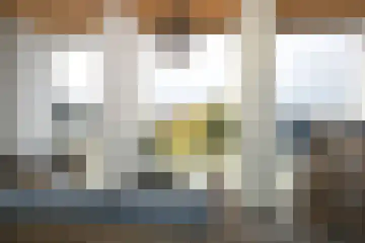 Het Baken 82 Almelo thumbnail 23