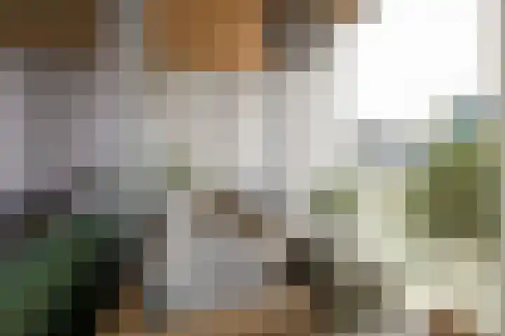 Het Baken 82 Almelo thumbnail 24