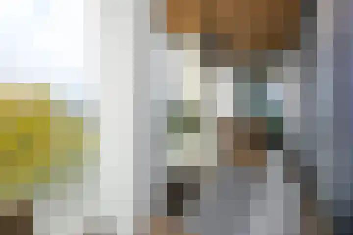 Het Baken 82 Almelo thumbnail 25