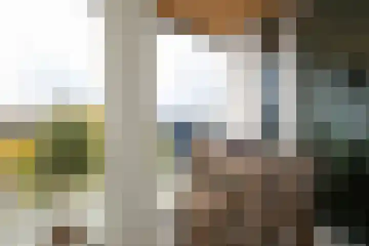 Het Baken 82 Almelo thumbnail 26