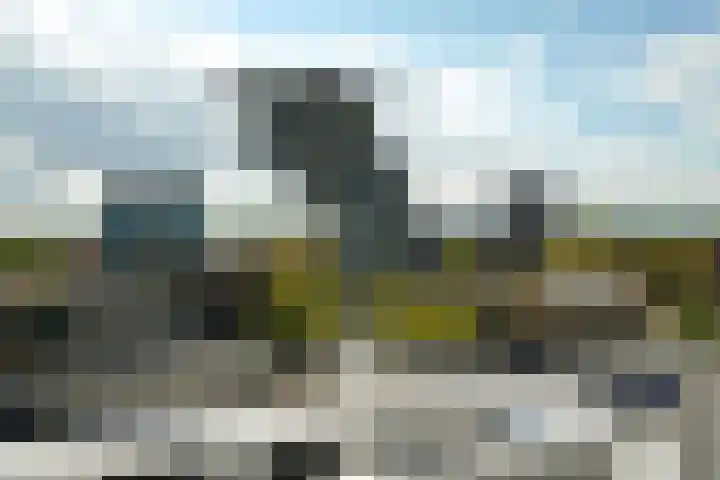 Het Baken 82 Almelo thumbnail 33