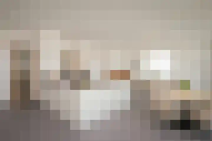 Het Baken 82 Almelo thumbnail 34
