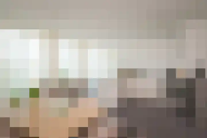 Het Baken 82 Almelo thumbnail 35