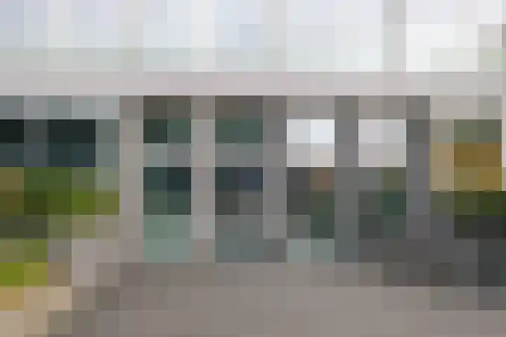 Het Baken 82 Almelo thumbnail 36