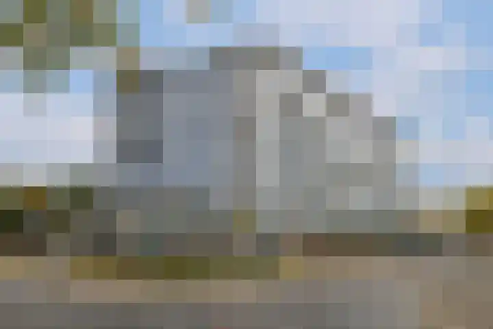 Het Baken 82 Almelo thumbnail 38
