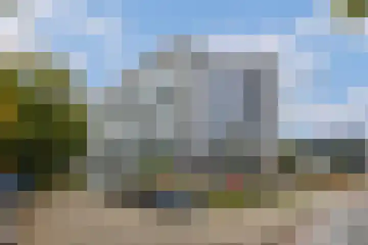 Het Baken 82 Almelo thumbnail 39