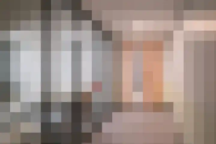 Het Baken 82 Almelo thumbnail 4