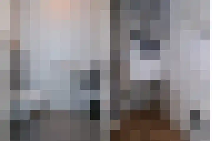 Het Baken 82 Almelo thumbnail 6