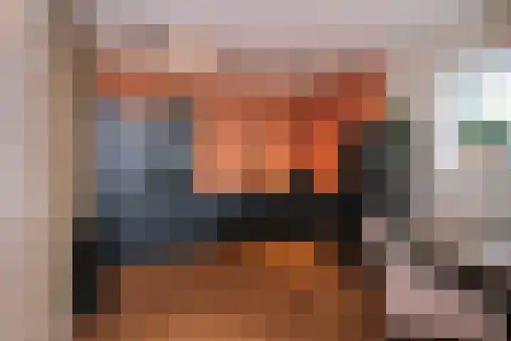 Het Baken 82 Almelo thumbnail 7