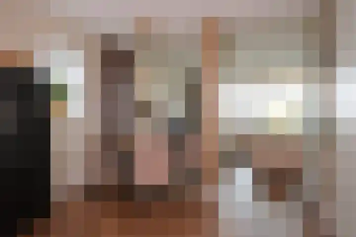 Het Baken 82 Almelo thumbnail 8