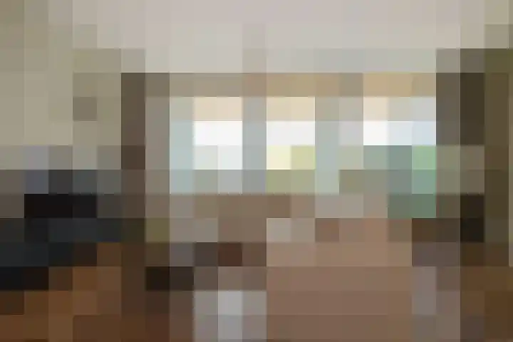 Het Baken 82 Almelo thumbnail 9