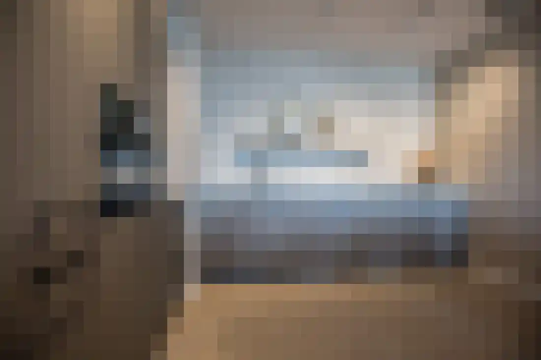 Het Baken 86 Almelo thumbnail 10